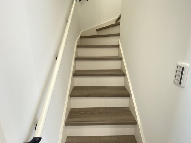 筑後市筑後小南のその他