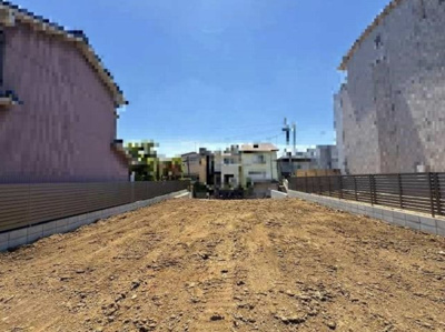 【外観】 | 瑞穂区東栄町８丁目土地 | キャンペーン対象物件です♪詳細は弊社ホームページもしくはスタッフまでお気軽にお問合せ下さいませ♪ お役に立てる自信があります♪