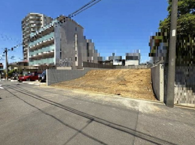 【周辺】 | 瑞穂区東栄町８丁目土地 | キャンペーン対象物件です♪詳細は弊社ホームページもしくはスタッフまでお気軽にお問合せ下さいませ♪ お役に立てる自信があります♪