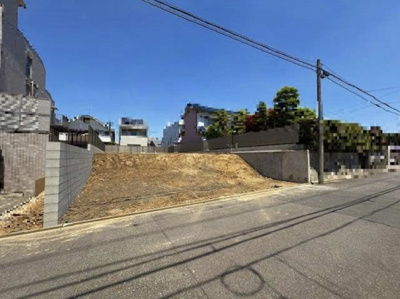 【周辺】 | 瑞穂区東栄町８丁目土地 | キャンペーン対象物件です♪詳細は弊社ホームページもしくはスタッフまでお気軽にお問合せ下さいませ♪ お役に立てる自信があります♪