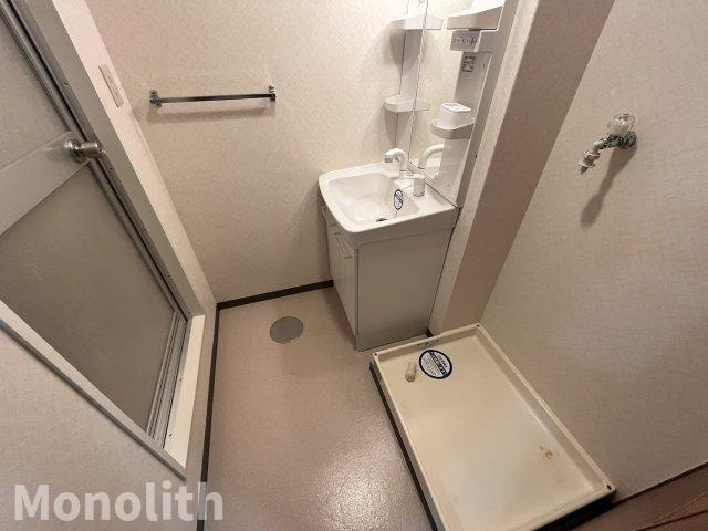 パール久米田のその他