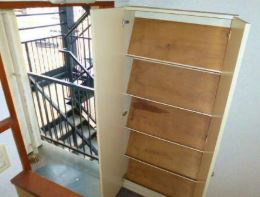 【設備】 | リバーハイム711