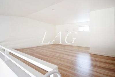 【寝室】 | ソラーナ | 寝室です。