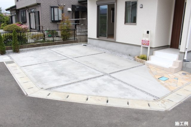 【内装】 | 同じ工務店様の施工例です。