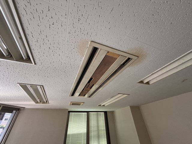 【内装】 | 碧ビル