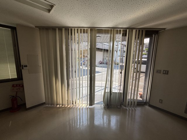 【内装】 | 碧ビル