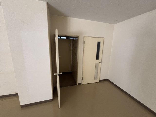 【内装】 | 碧ビル