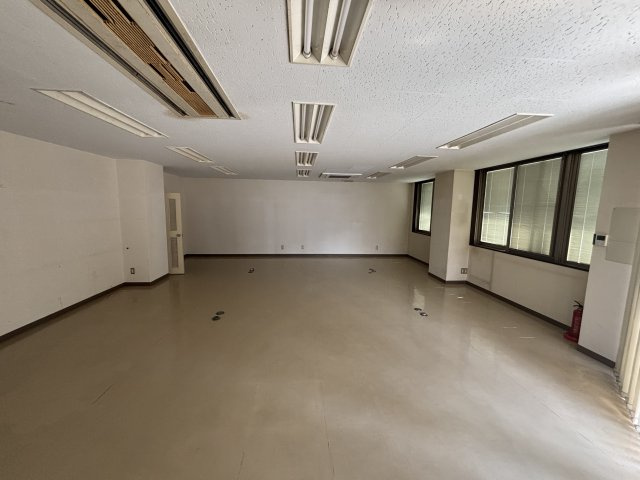 【内装】 | 碧ビル