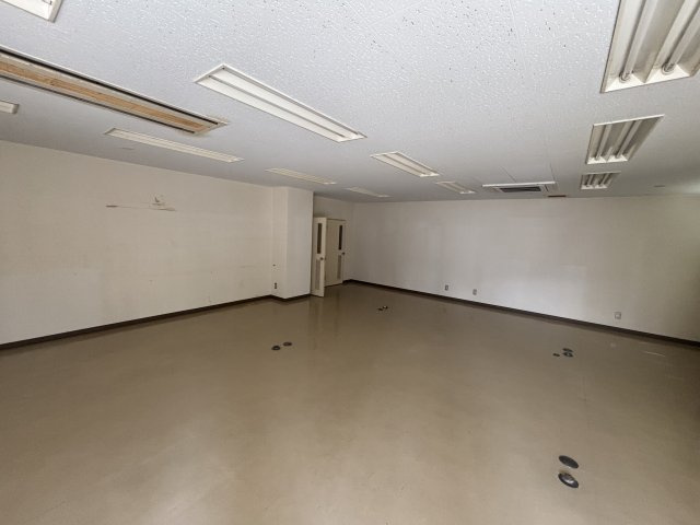 【内装】 | 碧ビル