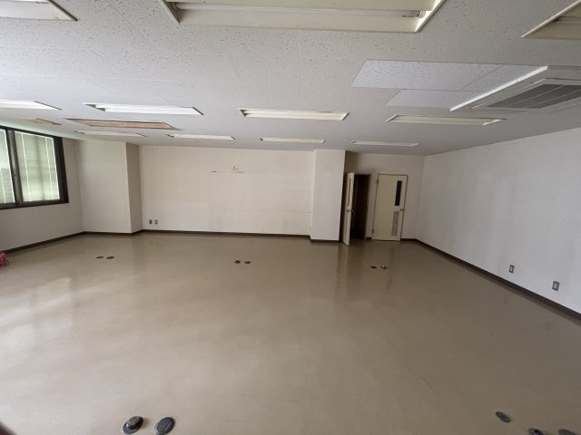 【内装】 | 碧ビル