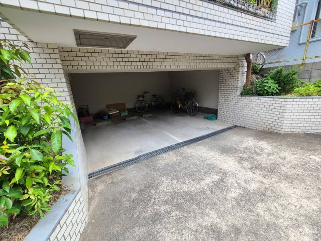 ルミエール春丘|名古屋市の賃貸ならMy賃貸のその他共用部分|ルミエール春丘