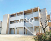 ｒｅｍｏｔａ本厚木の画像