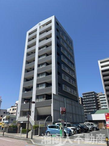 エムズタワー宝町