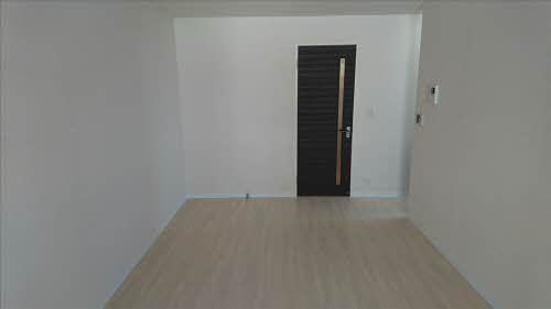 シャーメゾン エスポワールの居間・リビング