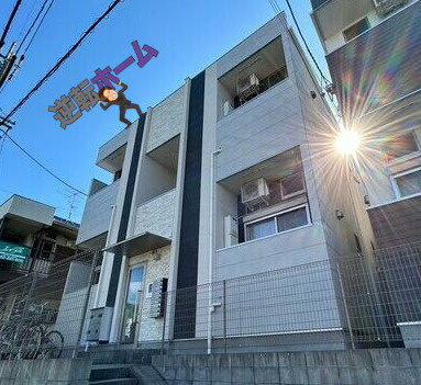 ラ・ポルト　名古屋市賃貸　仲介手数料無料