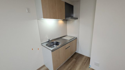 【キッチン】 | CASA・COMFORT