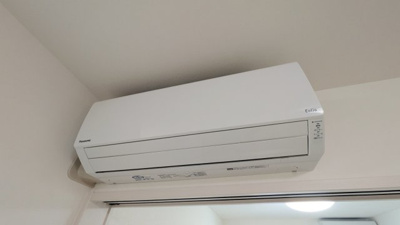 【設備】 | CASA・COMFORT