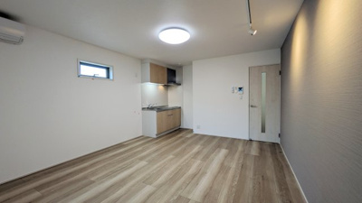 【居間・リビング】 | CASA・COMFORT