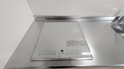 【その他】 | CASA・COMFORT