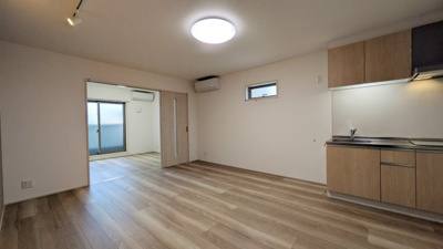 【居間・リビング】 | CASA・COMFORT