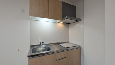 【キッチン】 | CASA・COMFORT