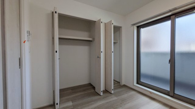 【収納】 | CASA・COMFORT