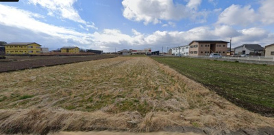 【外観】 | 三股町蓼池　