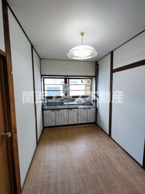  | 宮町３丁目貸家