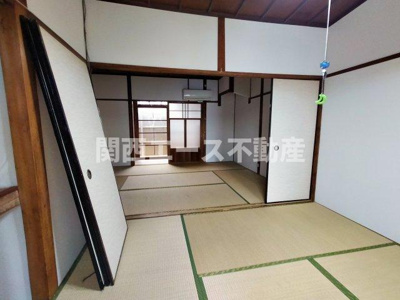  | 宮町３丁目貸家