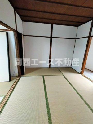  | 宮町３丁目貸家