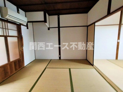  | 宮町３丁目貸家