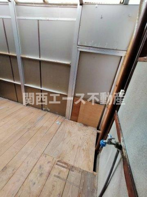  | 宮町３丁目貸家