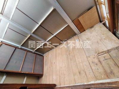  | 宮町３丁目貸家