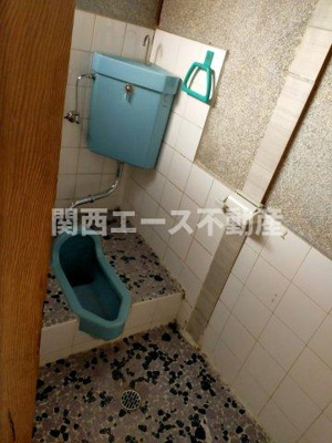  | 宮町３丁目貸家