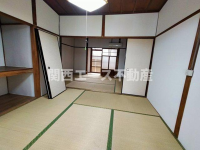  | 宮町３丁目貸家