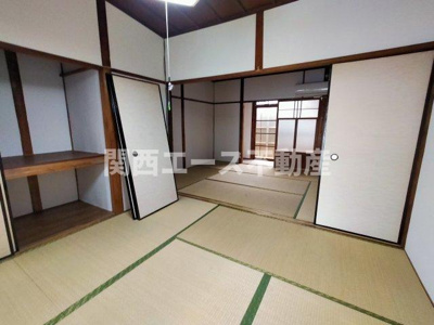  | 宮町３丁目貸家