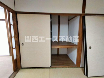  | 宮町３丁目貸家