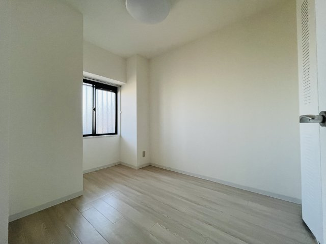 【寝室】 | ダイアパレス本庄