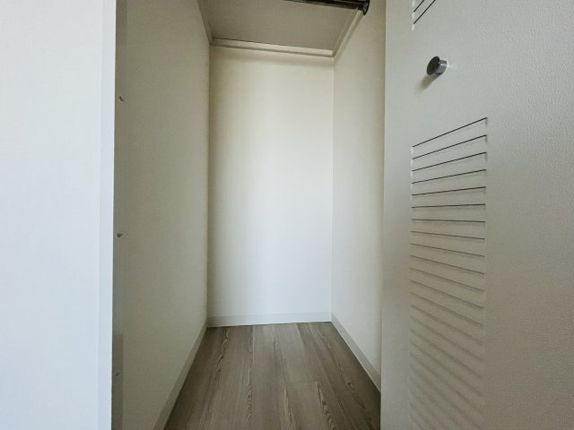 【収納】 | ダイアパレス本庄