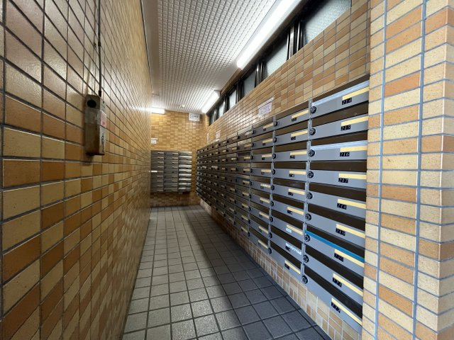 【設備】 | ダイアパレス本庄