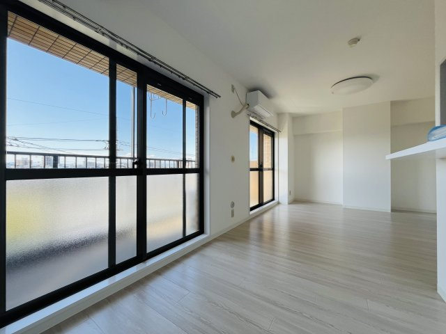 【ダイニング】 | ダイアパレス本庄