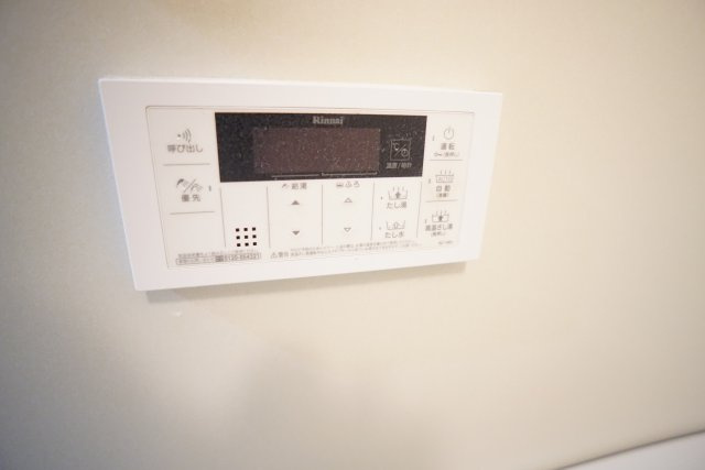 パレフルールのその他