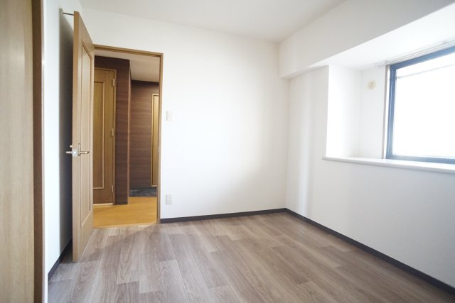 パレフルールの居間・リビング