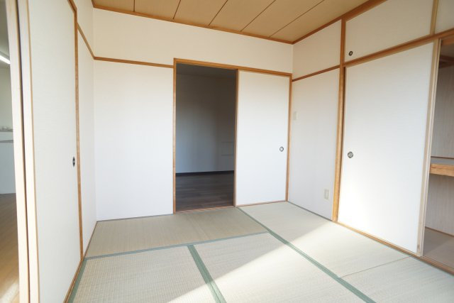 パレフルールのその他