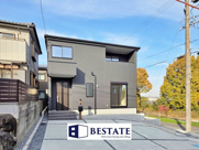 東海市加木屋町宮ノ脇の画像