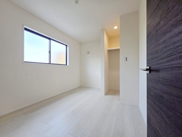 【洋室】 | 東海市加木屋町宮ノ脇