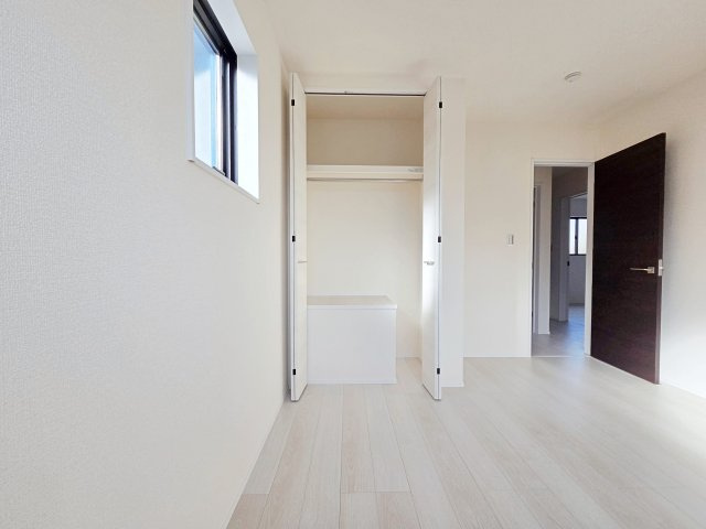 【収納】 | 東海市加木屋町宮ノ脇