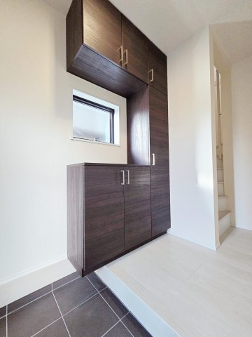 【収納】 | 東海市加木屋町宮ノ脇