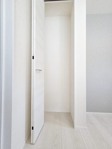 【収納】 | 東海市加木屋町宮ノ脇 | キッチン収納