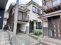 川口市東本郷　中古戸建の画像